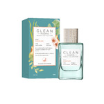 CLEAN RESERVE H2EAU Nectarine Petal