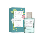 CLEAN RESERVE H2EAU Brilliant Peony