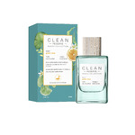 CLEAN RESERVE H2EAU Golden Citrus