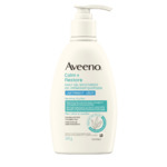 Aveeno® Calm + Restore Daily Gel Moisturizer