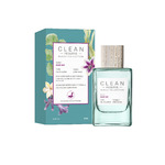 CLEAN RESERVE H2EAU Musk Noir