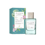 CLEAN RESERVE H2EAU Water Lotus