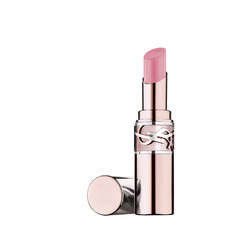 YSL Candy Glow Tinted Butter Balm