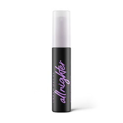 Urban Decay All Nighter Waterproof Makeup Setting Spray