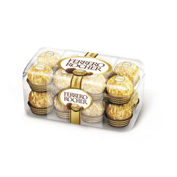 Ferrero Rocher