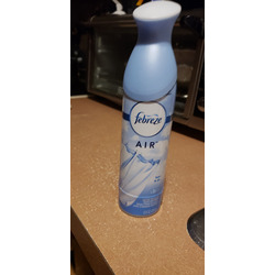 Febreze Air Effects Spring & Renewal Air Freshener