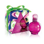 Fantasy By Britney Spears Perfume