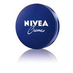 Nivea Creme