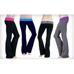 Costco Yoga Pants