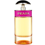 Prada Candy Eau de Parfum