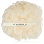 The Body Shop Bath Lily