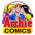 Archie Comics