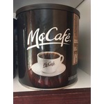 McDonald's McCafé® Coffee