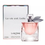 Lancôme Paris La Vie Est Belle L'Eau de Parfum