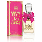 Juicy Couture Viva La Juicy Perfume