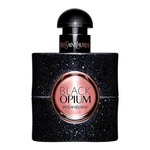 Yves Saint Laurent Black Opium Eau de Parfum