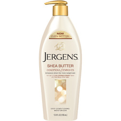 Jergens Original Beauty Lotion