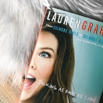 Lauren Graham - Talking As Fast As I Can