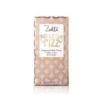 Zoella Beauty Le Fizz Fragranced Bath Fizzer