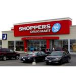 Shoppers Drug Mart