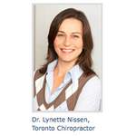 Dr. Lynette Nissen