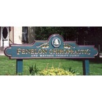 Fenelon Chiropractic