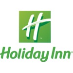 Holiday Inn Hotels and Resorts