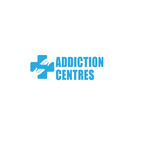 Addiction Rehab Centres