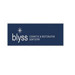 Blyss Dental