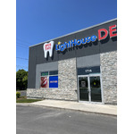 LightHouse Dental