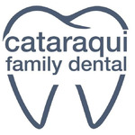 Cataraqui Family Dental