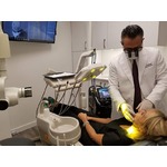 NYC Dental Implants Center