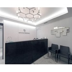 Manhattan Periodontics & Implant Dentistry