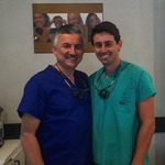 Family Cosmetic & Implant Dentistry of Brooklyn