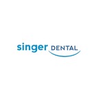 Singer Dental