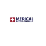 Medical Detox Ontario