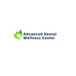 Advanced Dental Wellness Center