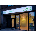 Massage Therapy VOS - Etobicoke