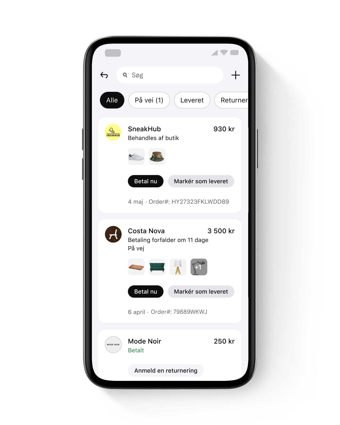 app-payments-dk