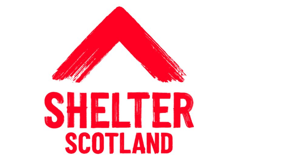 Shelter Logo