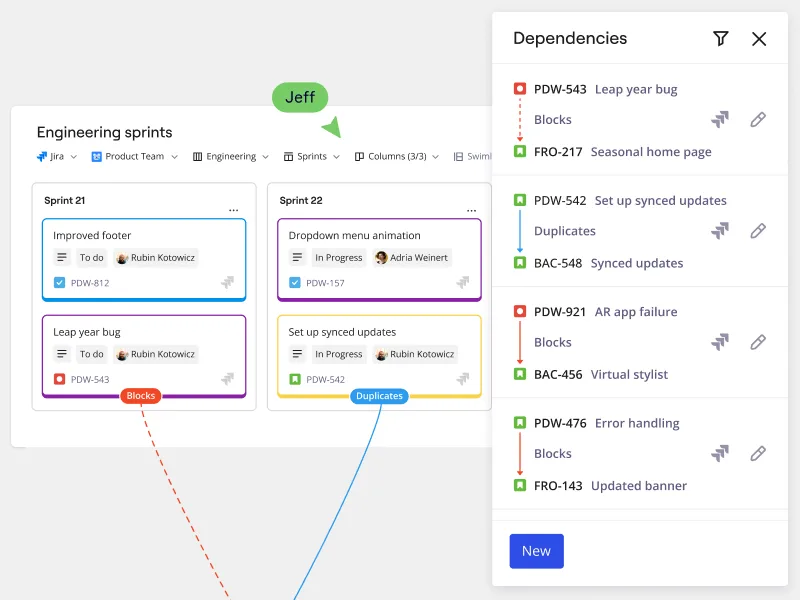 scaled_product_planning_card_EN_small_4_3