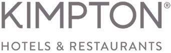 Kimpton Hotels & Restaurants