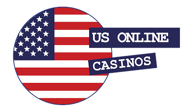 Us Online Casinos