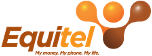 Equitel mobile wallet