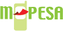 m pesa mobile wallet