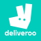 Deliveroo