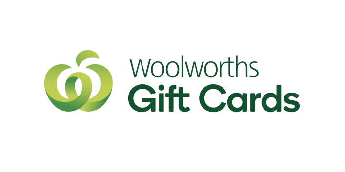 WoolworthsIc