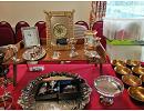 Barton_*_Antique_And_Collectable*_Fair