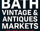 Bath_Vintage_&_Antiques_Market