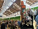 Cambridge_Antiques,_Vintage_&_Collectors_Fair